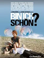 Am I Beautiful? movie poster