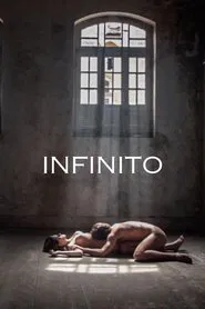 Infinito movie poster