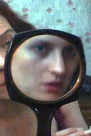 The Star Eaters movie poster