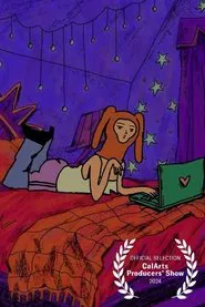 How To Find Love in an Unbecoming Age movie poster