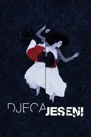 Children of the Fall movie poster
