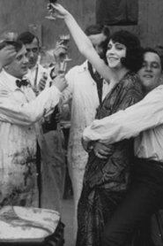 Die Sünden der Väter movie poster