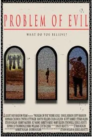 Poster do filme Problem of Evil