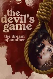 Poster do filme The Dream of Another