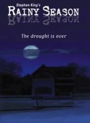 Rainy Season movie poster