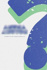 Untitled Joaquin Perocillo Project movie poster