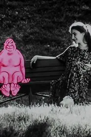 The birth movie poster