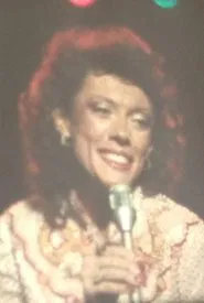 Reba: He Gave Me Music movie poster
