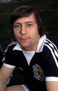Scotland 78: A Love Story movie poster
