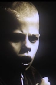 Noah’s Ark movie poster