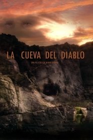 La Cueva del Diablo movie poster