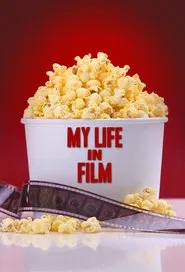 My Life in Film tv show poster