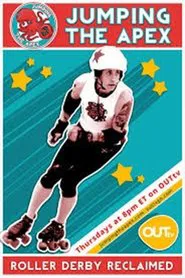 Poster do filme Jumping the Apex