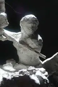 Sculpture : Antoine Bourdelle movie poster