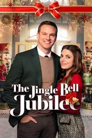 The Jinglebell Jubilee movie poster