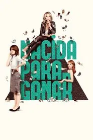 Born to Win movie poster