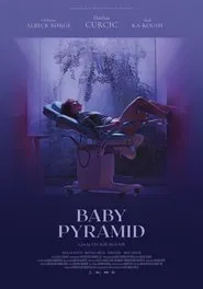 Poster do filme Baby Pyramid