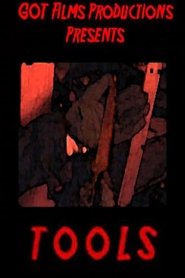 Tools movie poster