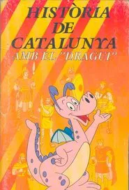 Història de Catalunya tv show poster