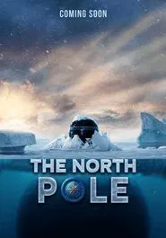 The North Pole movie poster