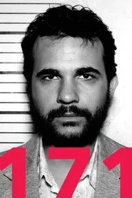 171 movie poster