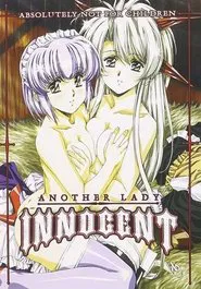 Another Lady Innocent movie poster