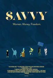 $avvy movie poster