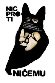 Nothing Against Nothing movie poster