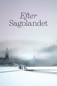 Land of Dreams movie poster