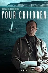 Your Children movie poster