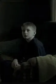 Little Man movie poster