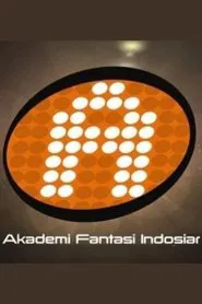 Poster da série Akademi Fantasi Indosiar