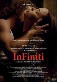 InFiniti movie poster