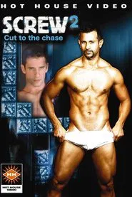 Screw 2: Cut To The Chase movie poster