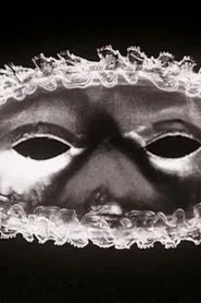 Poster do filme Phaeton