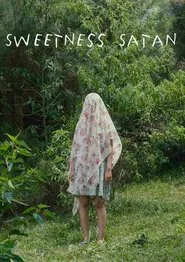 Sweetness Satan movie poster