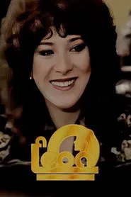A Leoa tv show poster