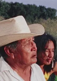 Musical Holdouts movie poster