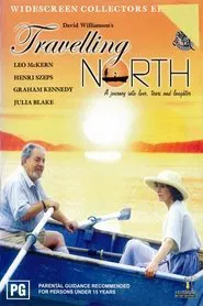 Travelling North movie poster