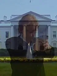 Poster do filme Only American Hero