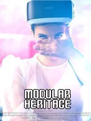 Modular Heritage movie poster