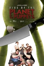 R.P.P. movie poster