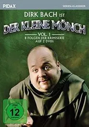 Poster da série Der kleine Mönch