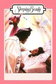 Poster do filme Sleeping Beauty