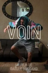 Voin movie poster