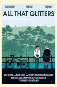 All That Glitters movie poster