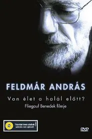 Is There Life Before Death? movie poster