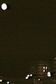 Un Relatif Horaire movie poster