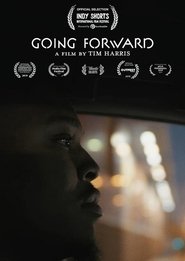 Poster do filme Going Forward