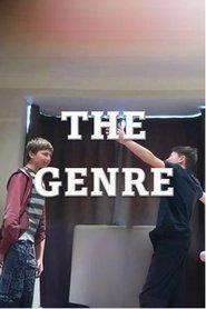 The Genre movie poster